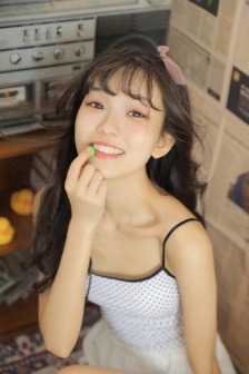 我爱男闺蜜服装赞助