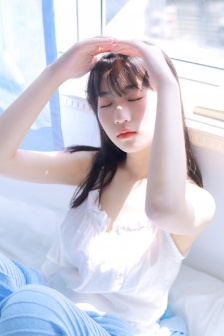 五十度灰2电影完整版